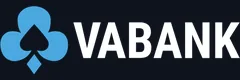 Логотип Vabank
