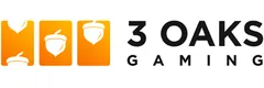 3 Oaks в Vabank