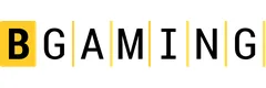 BGaming в Vabank