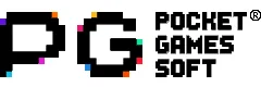 PG Soft в Vabank