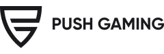 Push Gaming в Vabank